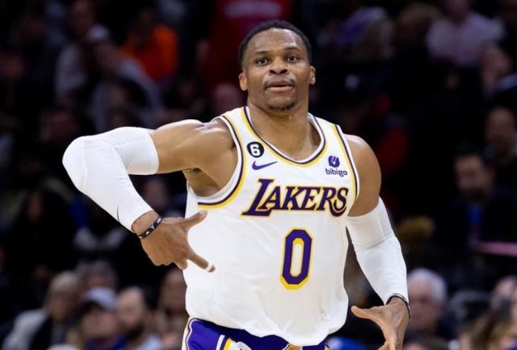 麦迪时刻和科比81分哪个难「NBA近30年最难破的5大纪录麦迪时刻落选科比81分第3」