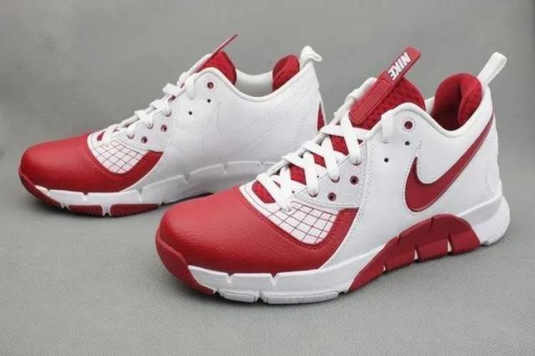 史蒂夫鞋子「回顾经典经典球鞋之史蒂夫纳什NikeZoomMVPX」