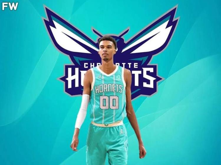 2028年NBA选秀「美媒针对2023年的NBA做了20个预测篮网夺冠湖人交易詹姆斯」