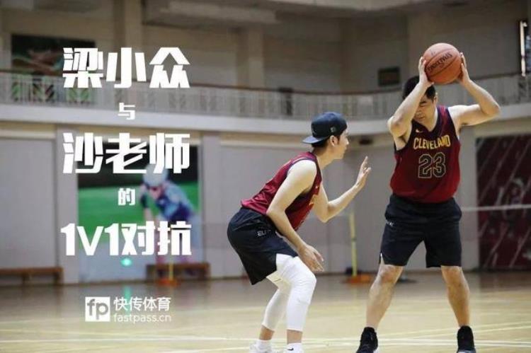新版nba球衣尺码怎么选「新版NBA球衣尺码怎么选」