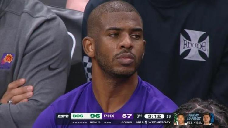 NBA历史三分命中率最高的球员「6项数据历史第一4人三分命中率联盟前十NBA历史最准球队诞生」