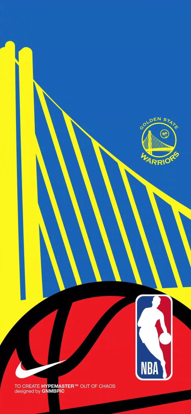 nba球队壁纸超清「NBA各球队手机锁屏壁纸高清无水印拿图咯吱声哦」