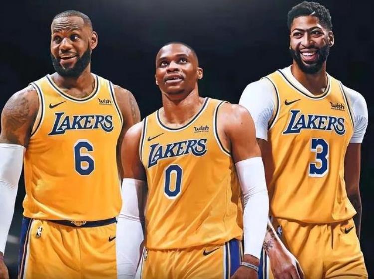nba,哪个队税最少「谁最冤种NBA现有11支球队超奢侈税线快船勇士篮网排前三」