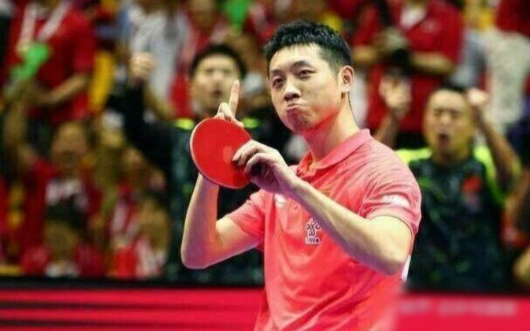 中国乒乓球运动员的收入到底有多少「中国乒乓球运动员的收入到底有多少」