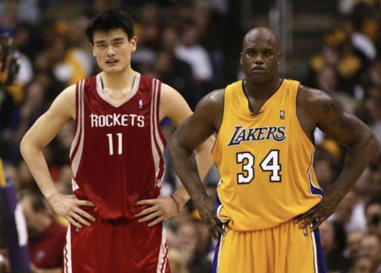 姚明总资产曝光8年NBA工资占大头球迷才这么点儿吗