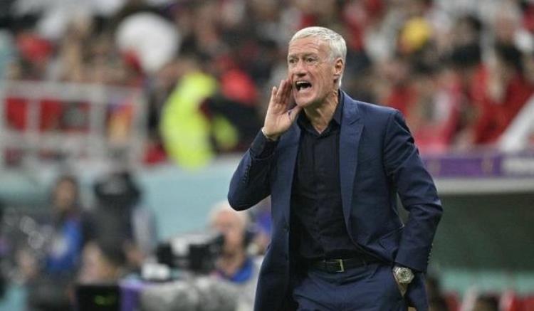 阿根廷世界杯决赛梅西哭了,阿根廷vs法国梅西视角