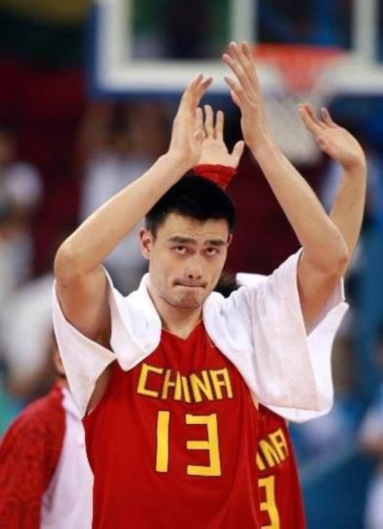 比姚明高的篮球运动员有谁「世界篮坛比姚明还高的5大球星孙明明上榜第1创吉尼斯纪录」