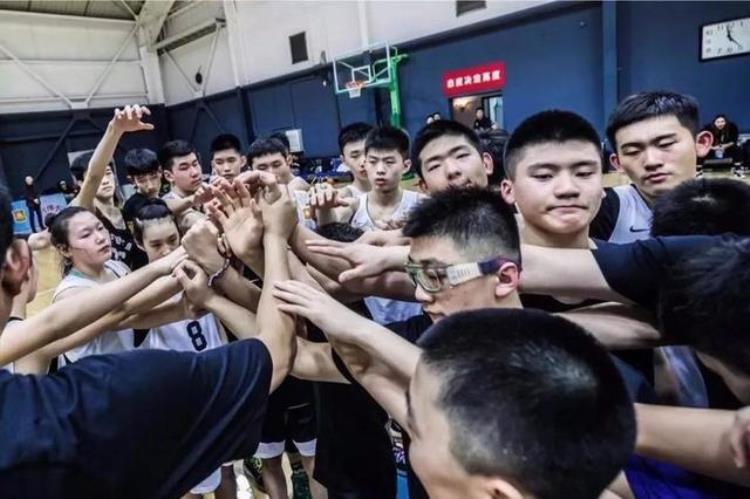 篮网总裁蔡崇信,蔡崇信谈nba选秀