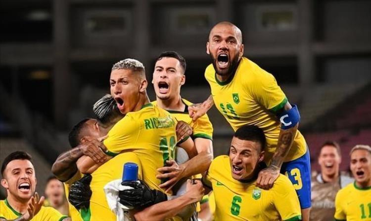 巴西队国家队名单,巴西队球员最新名单号码