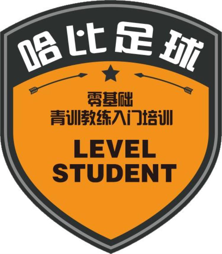 上海首期LevelStudent零基础青训教练入门培训|15家当地哈比系俱乐部实习推荐第44期