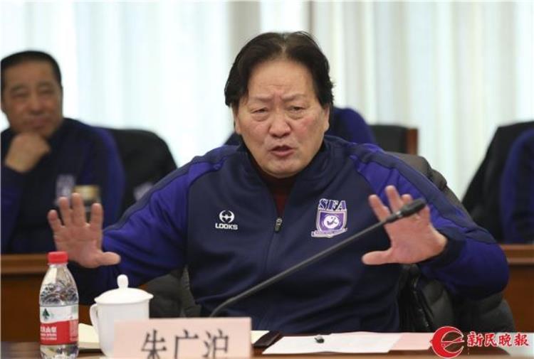 上海全运男足主教练「上海市足协再开风气之先面向社会公开选聘全运队主帅」