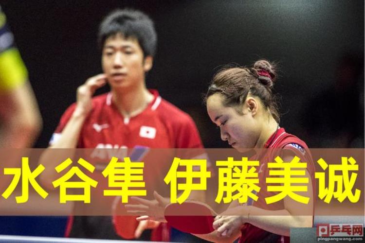 中央电视台5直播乒乓球比赛,11月9日乒乓球全锦赛直播赛程