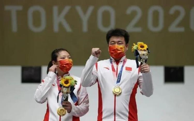 奥运赛场上的神仙解说词好浪漫「东京奥运会上的神仙解说词」