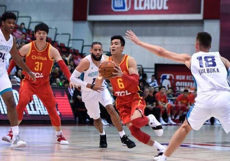 cba对中国篮球的贡献,姚明职业生涯经历了哪些变化