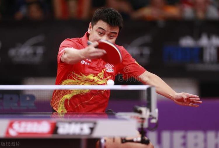 中国乒乓球是如何崛起的,中国乒乓球啥时候崛起