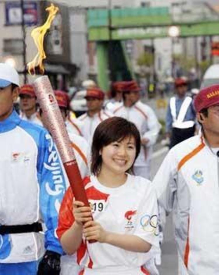 08年奥运会奖牌榜排名日本「08年奥运会奖牌榜中国51金登榜首比美国多15金日本才排第8」