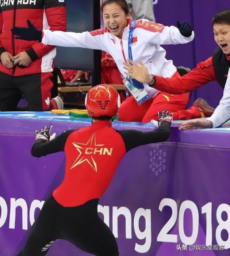 中国体坛五大功勋教练蔡振华带国乒重返巅峰郎平鞠躬尽瘁