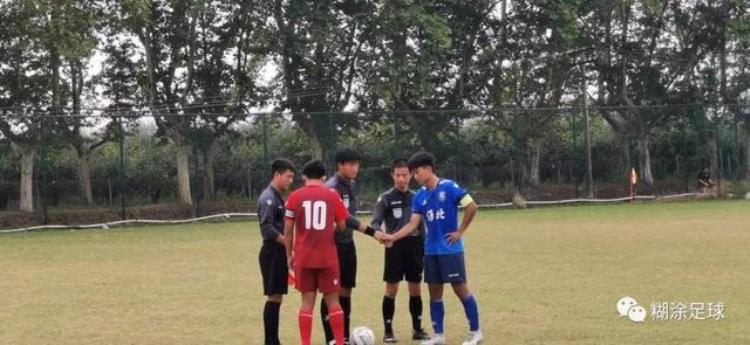 安徽省锦标赛足球,安徽青少年足球锦标赛