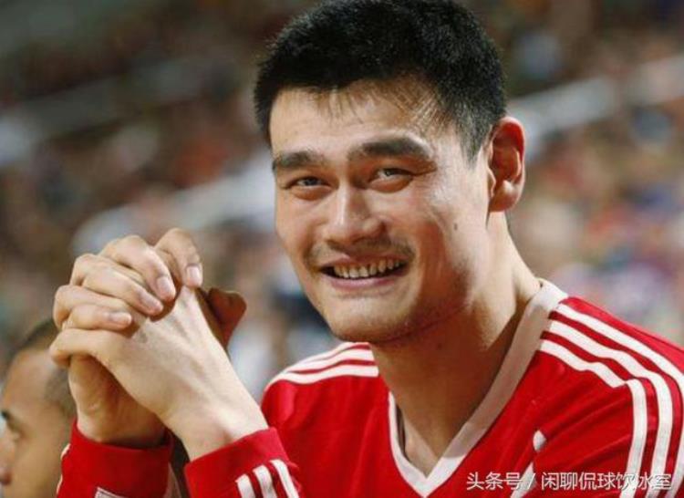 如果王治郅99年就去了nba有没有机会超越姚明,王治郅比姚明厉害吗