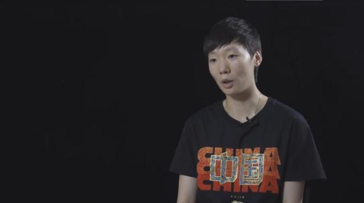 国际乒联官方发布世乒赛冠军专访王曼昱谈休斯敦夺冠心路历程