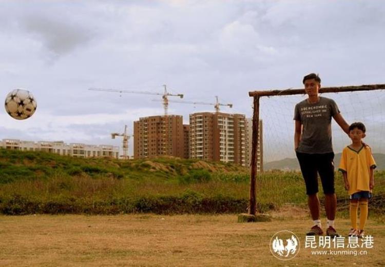 兰州足球少年电影,小学生看的足球电影