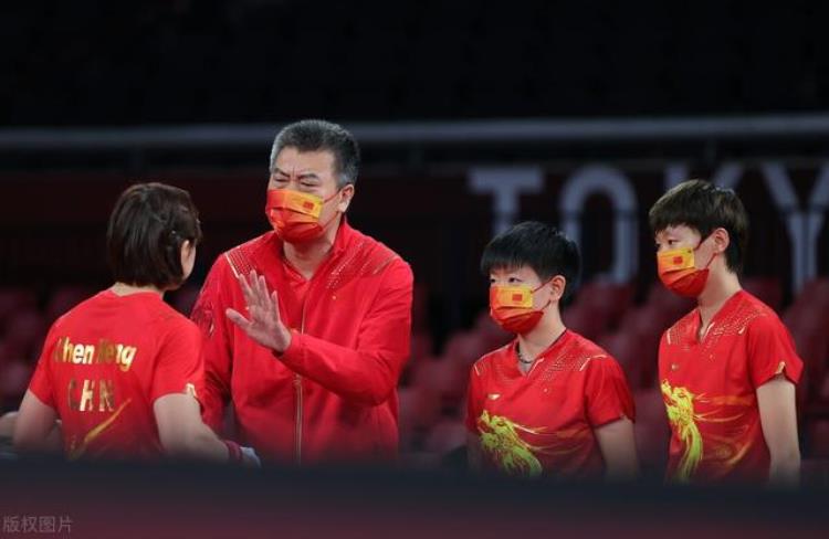 中国乒乓球是如何崛起的,中国乒乓球啥时候崛起
