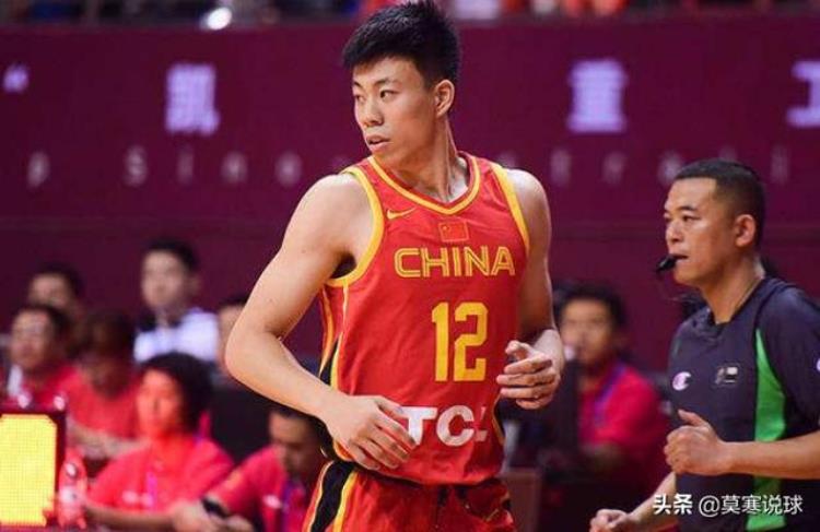 nba选秀可以不同意吗「选秀的闹剧该结束了NBA想得到中国的谅解玩这些花样是没用的」