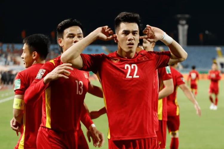 国足输给东帝汶是哪年,越南东帝汶足球结果
