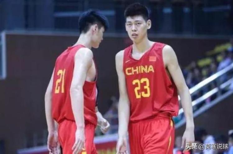 nba选秀可以不同意吗「选秀的闹剧该结束了NBA想得到中国的谅解玩这些花样是没用的」