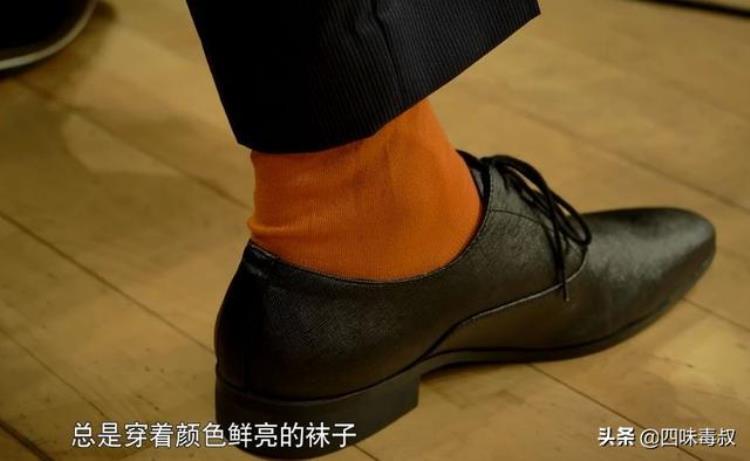 敢梦敢当纪录片留言中最多的一句话有姚明是中国篮球的福气