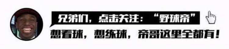 巅峰霍华德力量大还是奥尼尔「打爆霍华德波什和巅峰姚明55开比奥尼尔还重他有多强」