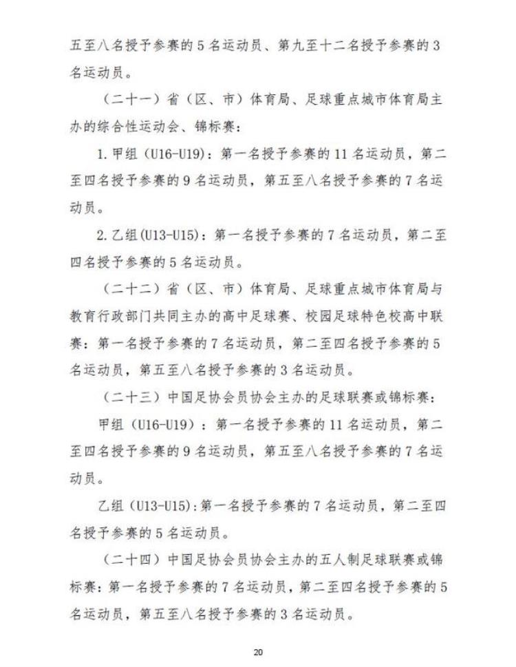 国家一级二级足球运动员等级证书申请指南怎么填「国家一级二级足球运动员等级证书申请指南」