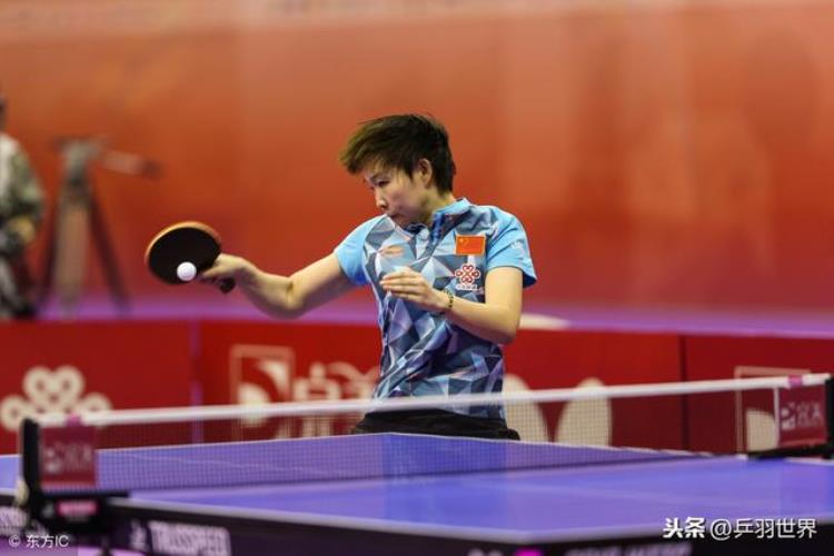 甘肃省青少年乒乓球锦标赛「宣威市乒乓球交流赛竞赛规程」