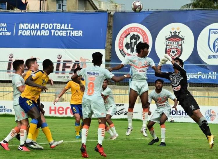 国足当自醒印度足协提出要在健全联赛体系搞好青训上下功夫