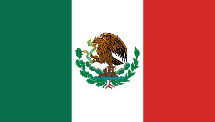 墨西哥球队排名「墨西哥队的世界排名为什么这么高是排位虚高还是真正黑马」