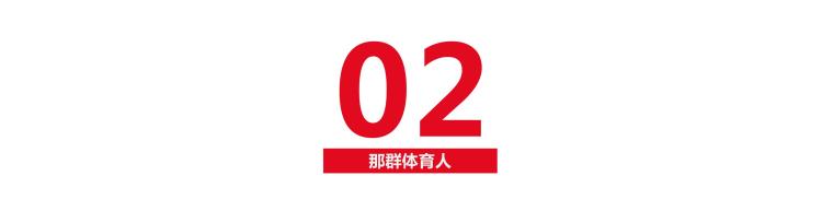 新加坡女乒教练刘国栋「刘国栋生活在弟弟阴影下为新加坡培养劲敌却也最爱国乒」