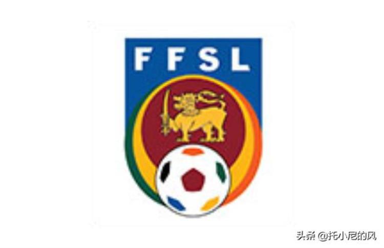 亚洲足球水平最高的联赛「亚洲各国足球联赛四潜力巨大的南亚联赛」