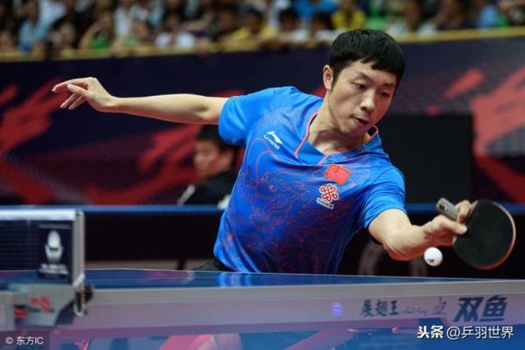 甘肃省青少年乒乓球锦标赛「宣威市乒乓球交流赛竞赛规程」