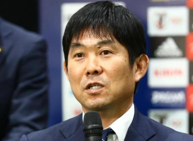 终于达到千万年薪日本足协给森保一涨工资冲击2026世界杯