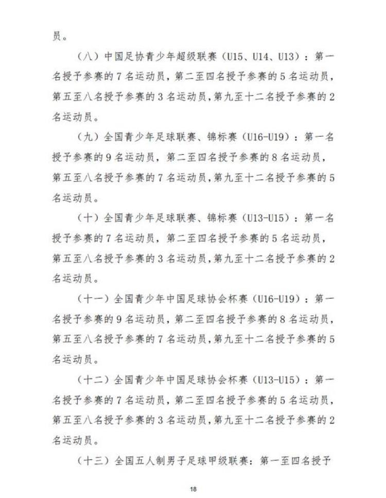 国家一级二级足球运动员等级证书申请指南怎么填「国家一级二级足球运动员等级证书申请指南」