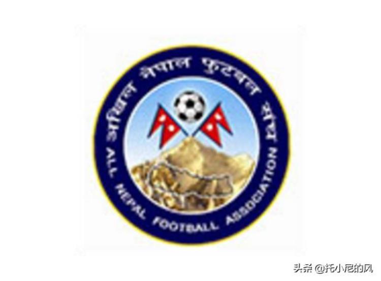 亚洲足球水平最高的联赛「亚洲各国足球联赛四潜力巨大的南亚联赛」