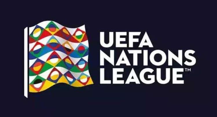 欧洲国家联赛规则:分ABCD四级「欧洲国家联赛规则分ABCD四级有欧洲杯资格」