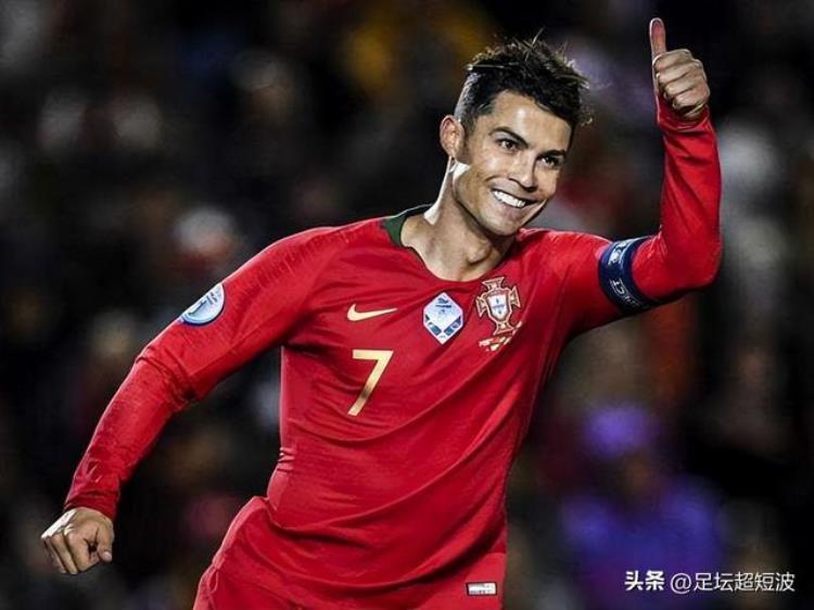 c罗世界杯最高名次「国家队出场前十榜单亚洲占四席华裔第二C罗世界杯冲榜首」