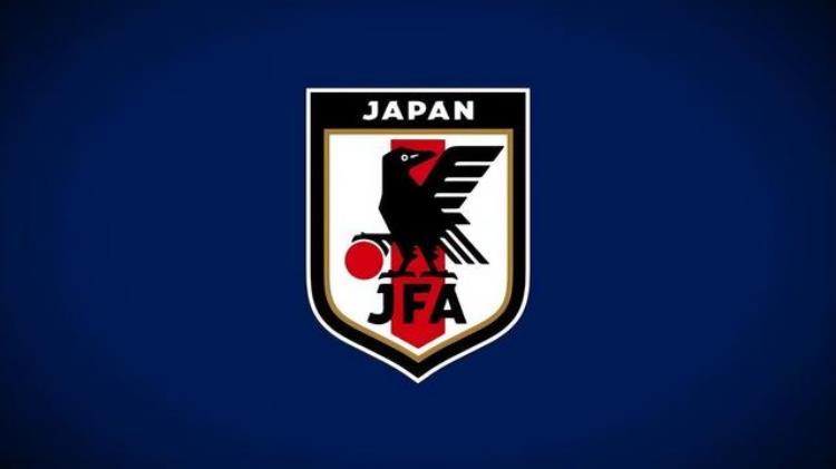 日本足球为什么成功「日本足球何以为胜」