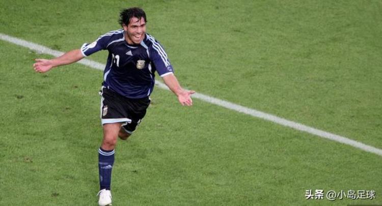 阿根廷队史最经典十件球衣梅西夺冠球衣在列