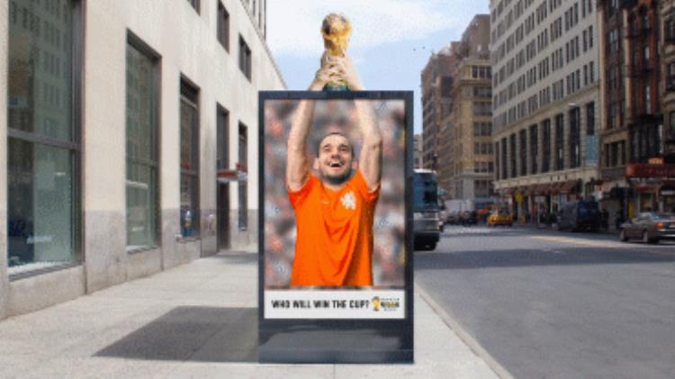 国际足球联合会的户外广告牌是什么「国际足球联合会的户外广告牌」