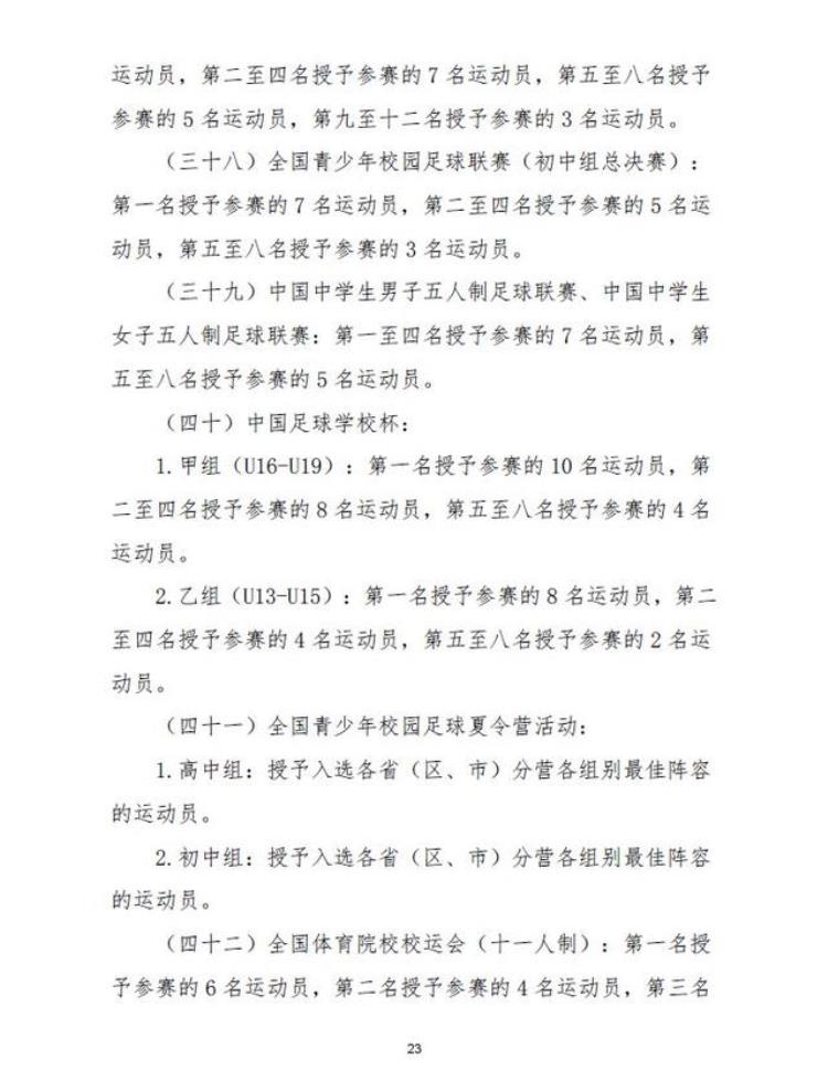 国家一级二级足球运动员等级证书申请指南怎么填「国家一级二级足球运动员等级证书申请指南」