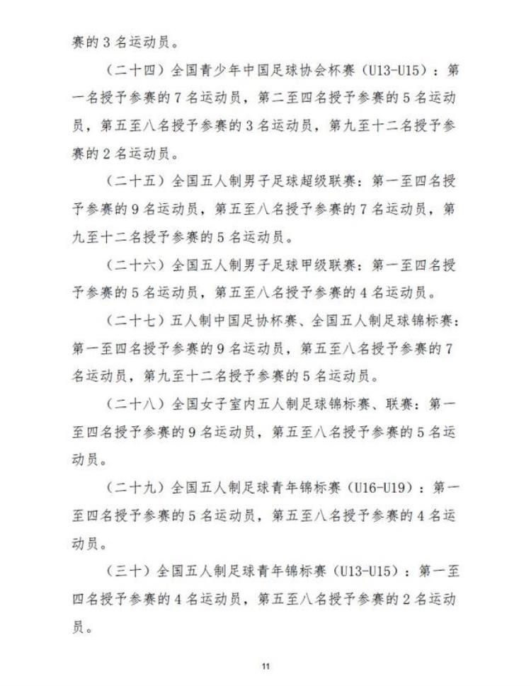 国家一级二级足球运动员等级证书申请指南怎么填「国家一级二级足球运动员等级证书申请指南」