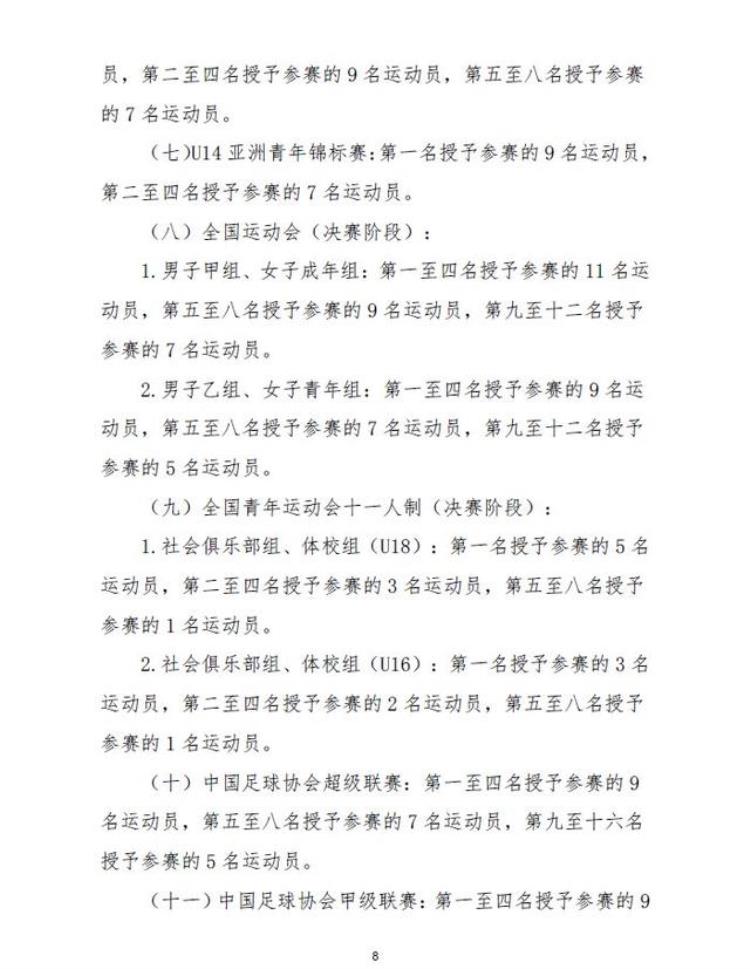 国家一级二级足球运动员等级证书申请指南怎么填「国家一级二级足球运动员等级证书申请指南」