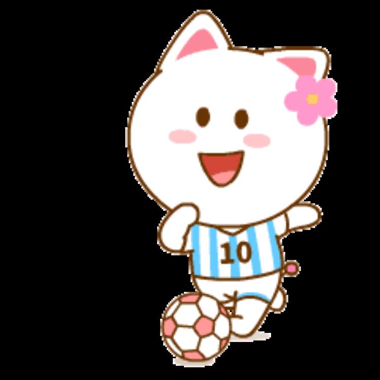 足球丨上海超级联赛甲级联赛陈毅杯赛报名开始啦这份指南请收下